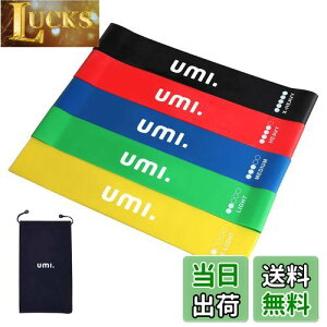 yzGNTTCYoh Soh g[jOoh Soh ؃g VRS x5{Zbg [|[`t