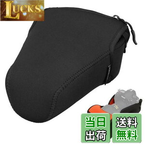 �y���������z�n�N�o HAKUBA ���J�����P�[�X ���t�g�f�U�C�� �X�����t�B�b�g �J�����W���P�b�g M-140 �u���b�N DCS-03M140BK