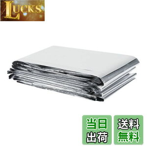 yzZerodis ՌV[g fMV[g ˃V[g悢˓ߐ _Ɨprj[V[g PETP˃tB ՔMV[g ܂肽 Ap |pi K[f 210x120cm