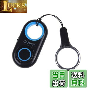 yzBluetoothCXeNmWڂCamKixJVb^[[gRg[ - RpNgX^C - iPhone / AndroidƂ̌݊ - O\ȃO}EgtJri