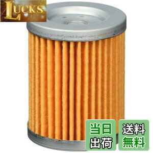 �y���������z�L�^�R (KITACO) �I�C���t�B���^�[�G�������g K-PIT S-05 �X�J�C�E�F�C�u250 �o���o��200 �}�O�U�� �O�����h�}�W�F�X�e�B �� 70-390-12050