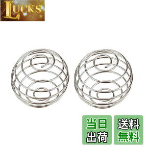 yzVFCJ[{[ AĊ u_[{[ veCVFCJ[ {[ 304XeXi2j