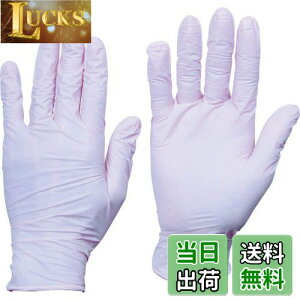 yzTRUSCO(gXR) ĝ jg  S sN Ȃ 0.06 100 TG GA[ TGNN06PS TG S 0.06