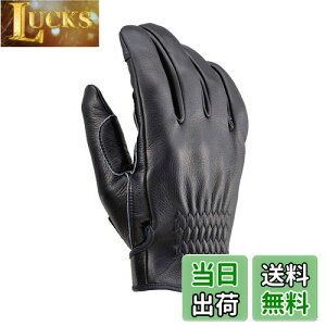 yzfCgi(Daytona) ɏv~A oCNp O[u tďH~ {v(v) { DKJbg V[g HBG-037 ubN XLTCY 96814