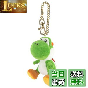 yzOpf(Sanei Boeki) X[p[}I ALL STAR COLLECTION bV[ (}XRbg) W9.5×D9.5×H12.5cm ʂ݃}XRbg MM03