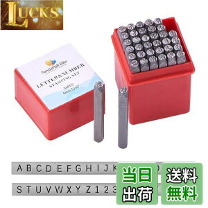 yzPH PandaHall ō Zbg 36 4mm At@xbg  U[Ntg  ^J A~ w ANZT[ ̋ւ̑ō DIYp |ޗ fށc