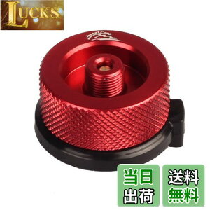 yzJeebel Camp KXϊAu^LjX^[pXN[KXJ[gbW/_^ouA_v^[