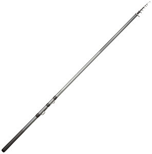 yzV}m(SHIMANO)  17 zf[ 3 350 TrLނ