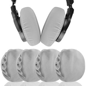 yzGeekria Jo[ 2 yA ݊ C[pbhJo[ (SGSF؍) 򉻖h~Aho wbhzp Xgb`jbg 8-11CM wbhzp  (Medium/O[)