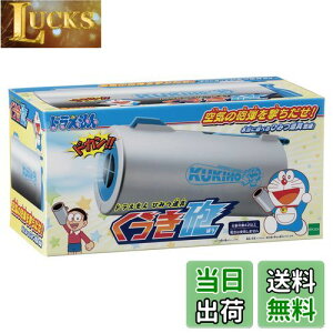 �y���������z�G�|�b�N��(EPOCH) �h�������� �Ђ݂�������C ST�}�[�N�F�� 4�Έȏ� �������� �Q�[�� �v���C�l��:1�l EPOCH