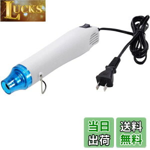 yz~jq[gK G{Xq[^[ ^y M@ zbgGAK G{Xq[^[ 300W } 200x| DIYMk^  C hKpWhite