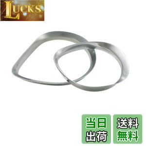 yzƉbN(Tsuchiya Yac) Ԏpi g^ C-HR V[GC`A[ p Jbvz_[ O yA bL SY-C6