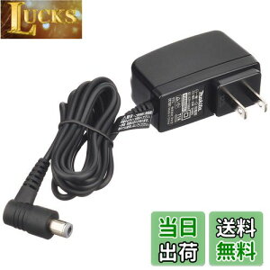 yz}L^(Makita) [dDC1001 10.8V DC1001