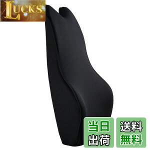 yzAoomiya ᔽ o[T|[g NbV ㉺Soht |ꂸ V[gNbV w NbV toh߉ 􂦂  ^] Q[~O`FA ItBX p\R