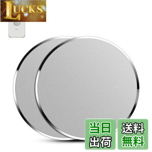 yzAKEIE ^v[g }Olbg X}zԍڃz_[ {̑p 2Zbg(Vo[)