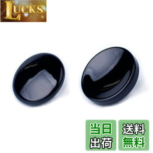 yzVKO \tgVb^[{^ ȂǗp X-T30 X-T20 X-T3 X-T2 X100F X100T X100S X-PRO2 XPRO-1 X30 X-E2 X-E2S M6 M7 M8 M9 M10ȂǃJp F /ʃ^Cv (2)