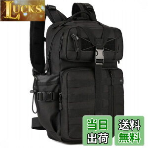 yz[PHOENIX IKKI] 30L S6F  |[`t hϐk Molle[Ή p bNTbN AEghA obNpbN ~^[ fCpbN ubN