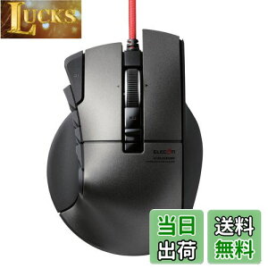 yzGR USB Q[~O}EX yDUXz L 14{^ 3500dpi n[hEFA}NΉ M-DUX50BK