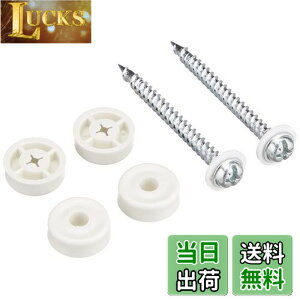 �y���������z�p�i�\�j�b�N LED�V�[�����O�p�A�_�v�^ HK9039 HK9039