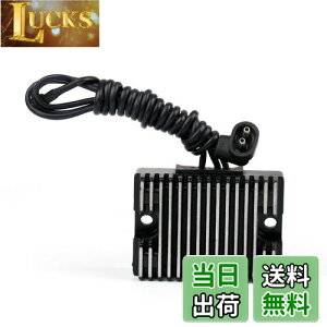 yzBruce & Shark(u[XET) n[[ FXDB FLHT ELECTRA GLIDE FXST \teC p M[^[ 