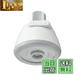 yzSANEI(TGC) Lb`V[ ߐ35% ׂV ؑ U莮 H􂢋@O̗\ PM262 