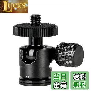 yzkoolehaoda ~j_ }CN {[wbh1/4"lWt^RpNg_ A~ ω׏d3KG 3/8"lWCgX^h/Or/rp