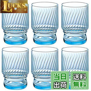 yzAfA(ADERIA) X^bLO OX u[ 180ml  AX fj 6Zbg { C-466