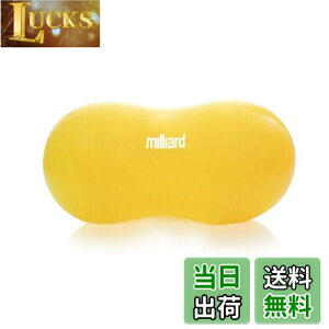 yzMILLIARD(~A[h) s[ibc{[ GNTTCY Zs[ oYhbOg[jOp̃tBWI[