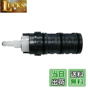 yzLIXIL(NV) INAX V[oXٕؑ֕ A-4191-1