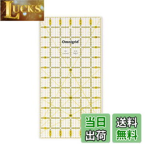 yzv(Prym) 611643 6 x 12C` Obh [ViCh K