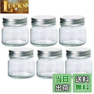 yzAfA(ADERIA) Lbv ۑт 200ml 6Zbg ۑe KX LjX^[ e  r  R[q[ M6577