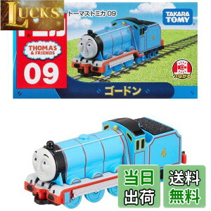 yz^Jg~[w g~J g[}X S[h x ~jJ[   3Έȏ  ߋSi ST}[NF TOMICA TAKARA TOMY