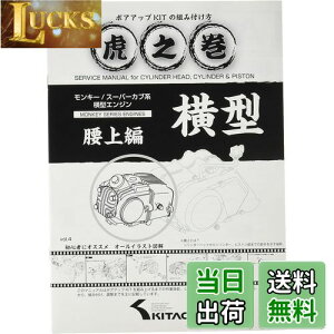 yzL^R(KITACO) {AAbvLbg̑gݕt Ղ̊ Vol.4() L[(MONKEY)/Jun^GW 00-0900007