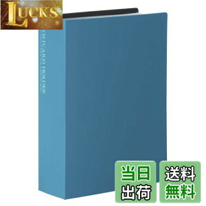 yzZLZC SEKISEI Ao |Pbg |XgJ[hz_[ nKLTCY120 nKL 101~150 u[ KP-60PKP-60P-10