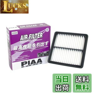 yzPIAA(sA) ԗp GAtB^[ AIR FILTER 1 [z_ԗp] tBbgEt[h_ PH99