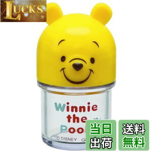 yzXP[^[ (skater) ӂ肩P[X ܂̃v[ fBYj[ LDF1