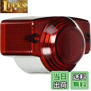 yzL^R(KITACO) e[YZbg L[(MONKEY)/S/GCv50/Y[}[ X[Nbh 809-1083100