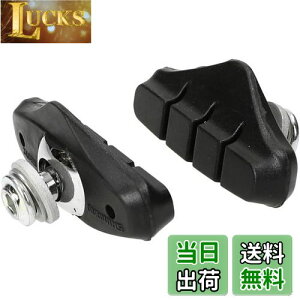 yzV}m(SHIMANO) yAp[c u[LV[ R50T2 BR-R451-S BR-R451-L BR-4600 Y8JY98071