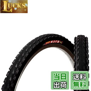 yzpi[T[(Panaracer) N`[ ^C [26×1.95] }bn SS 8H26195BOP-MSS ubN ( }EeoCN / MTB[X c[Op )