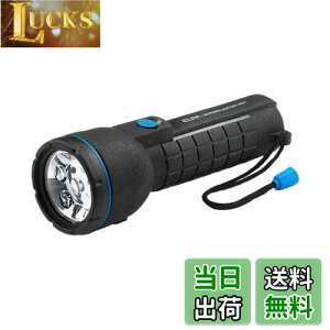 yzGp(ELPA) LEDo[CgP1X2 LEDCg d AEghA h A_40 DOP-LR251