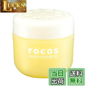 yz(HARUKADO) J[I[ ԗp F RX sA O[vt[c 95ml 1744