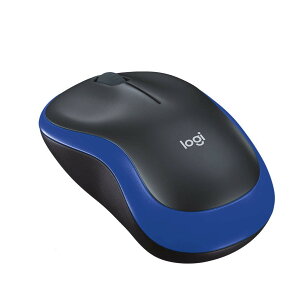 yzy.co.jpzWN[ CX}EX  }EX M185BL ^ drő12P M185 u[ Ki
