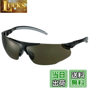 yz^W}(Tajima) n[hOX HG-3 YFX[N HG-3S