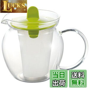 yziwaki(CL) ϔMKX eB[|bg W̃|bg |bg }{ O[ 480ml K853T-G