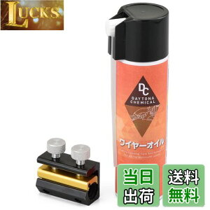 yzfCgi(Daytona) oCNp C[ CWFN^[ Ch^Cv + C[IC 80ml Zbg 71143