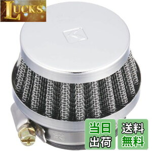 yzL^R(KITACO) p[tB^[(32/Xg[g) ėp N[bL 515-0000320