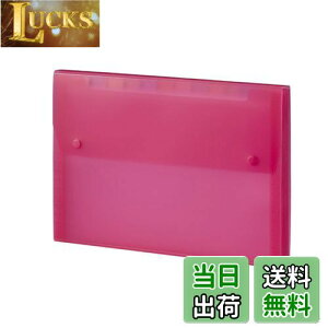 yzZLZC Z}bN hLgt@C A4 bh MA-2111