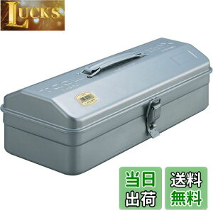 yzgXRR(TRUSCO) R^H Vo[ 373×164×124mm Y-350-SV