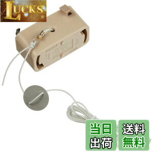 yzpi\jbN (Panasonic) |V[OA_v^4^ pbNi WG4484PK