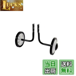 yzLveX^bO(CAPTAIN STAG) Ibt ⏕14E16C`p ubN Y-2601